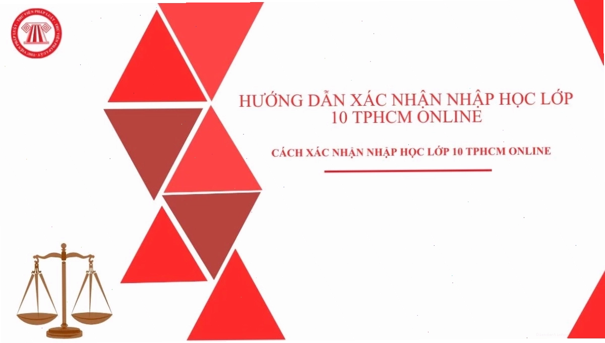 Hệ thống pháp luật hình sự