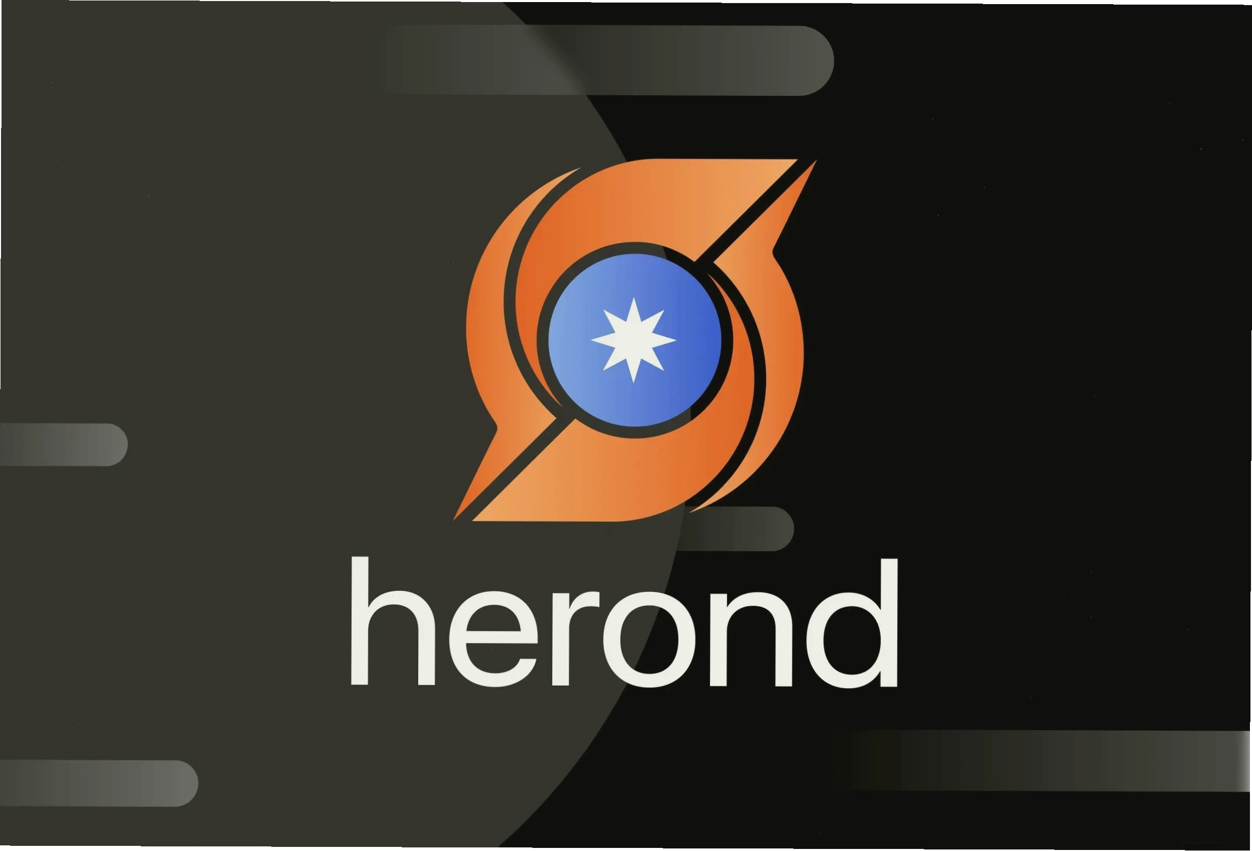 Herond Browser cung cấp kết nối an toàn với VPN tích hợp