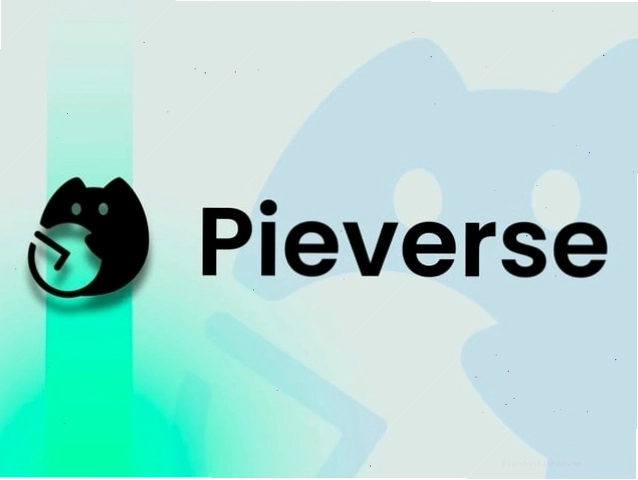 Herond Browser: Trình duyệt cá nhân hóa với AI