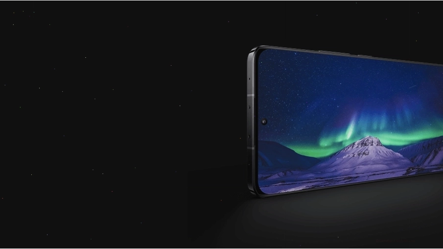 Hiệu năng mạnh mẽ của chip Snapdragon 8 Gen 2 trên Xiaomi 13 Pro