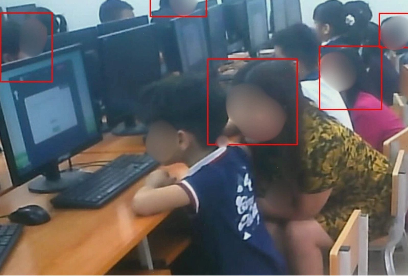 Hình ảnh bài viết về VioEdu