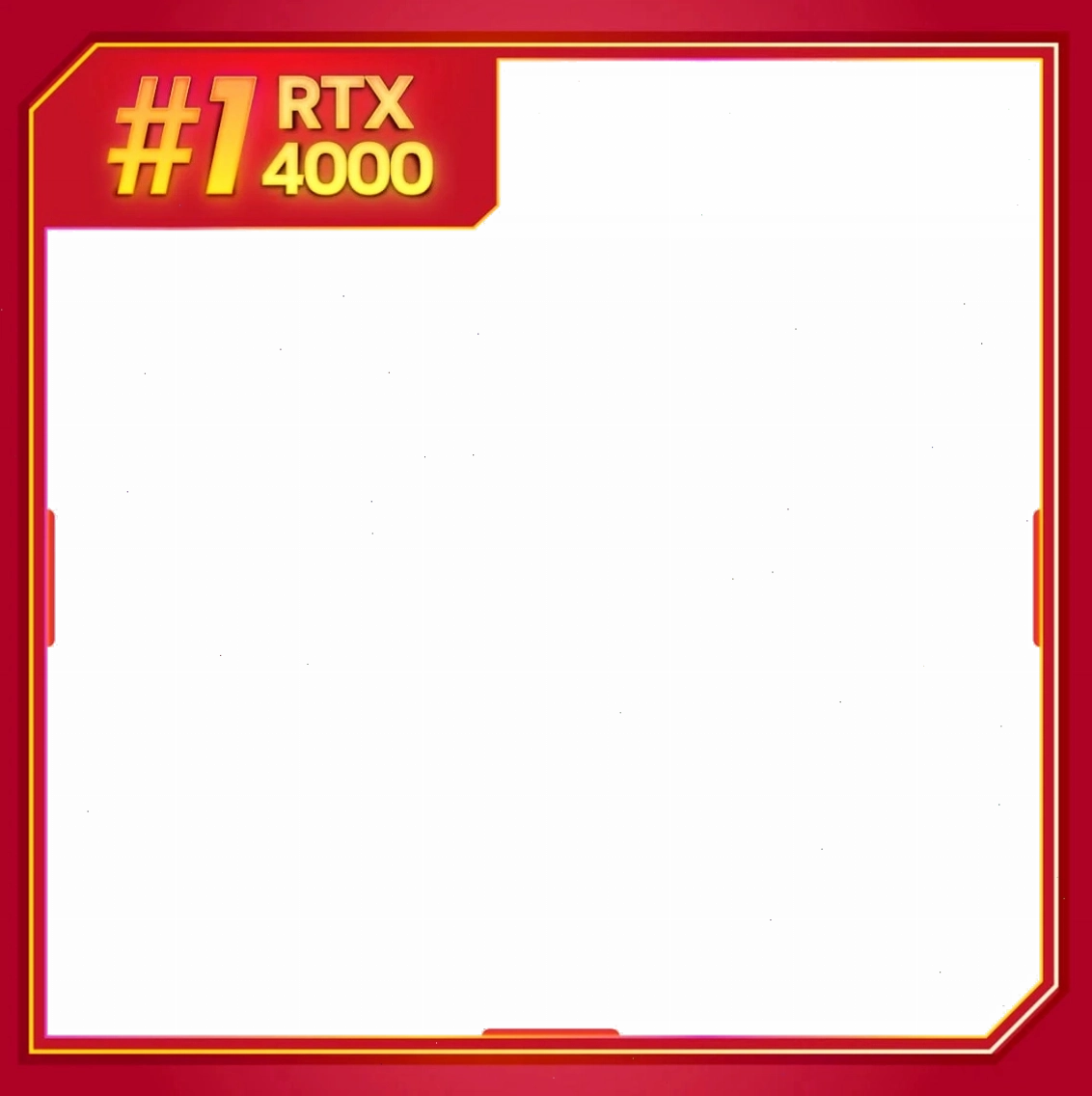 Hình ảnh minh họa card đồ họa RTX 40 series