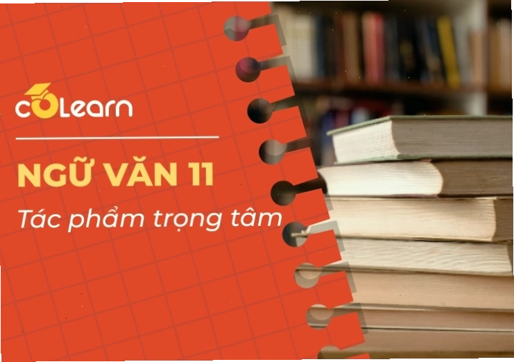 Hình ảnh minh họa cho các tác phẩm kịch
