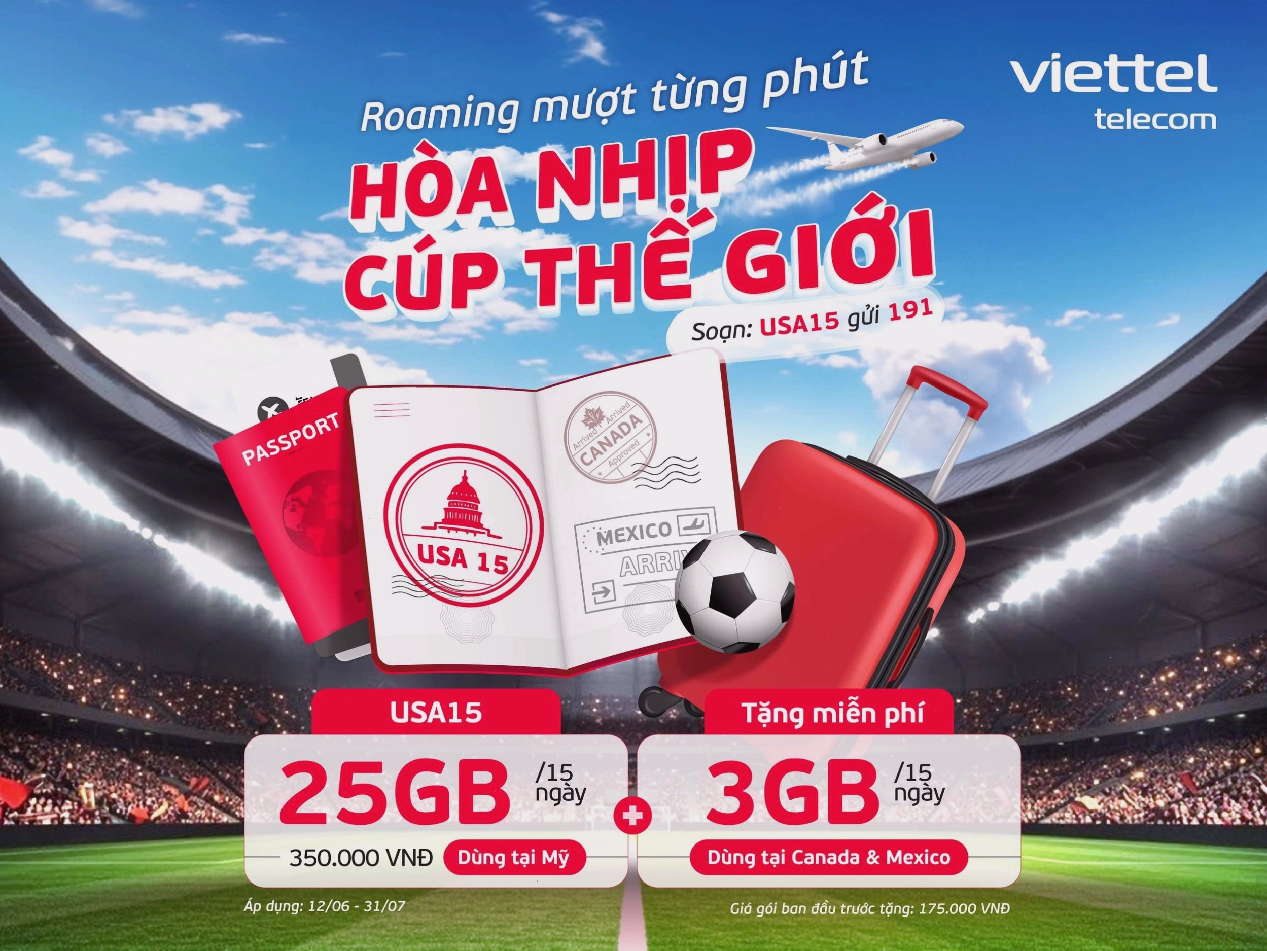 Hình ảnh minh họa cho kết nối mạng internet
