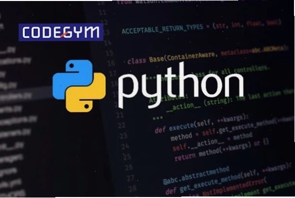 Học Bootstrap 4 kết hợp với các ngôn ngữ khác
