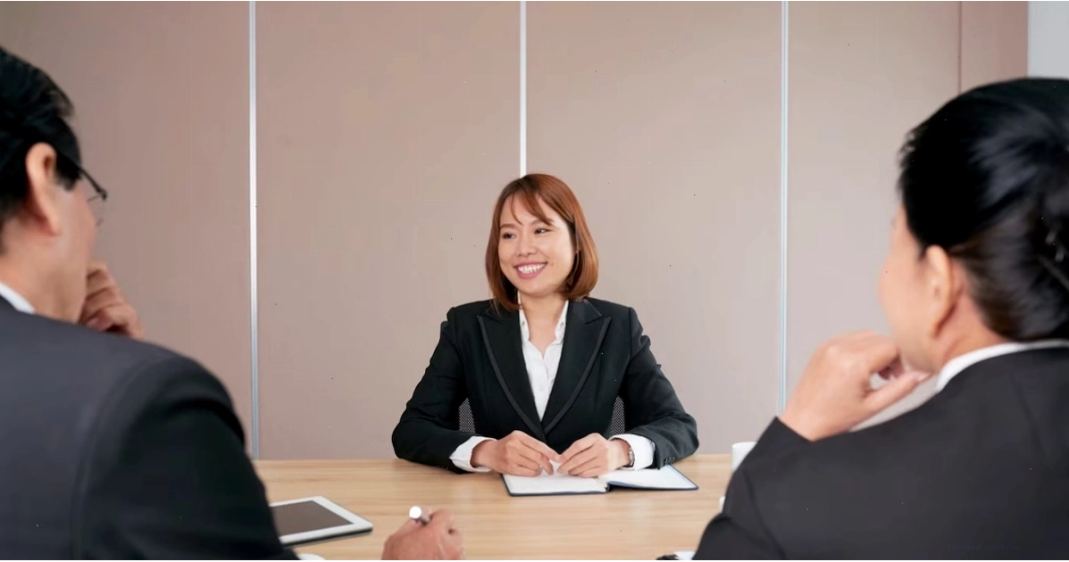 HR là Quản trị nguồn nhân lực, bộ phận chịu trách nhiệm mọi khía cạnh nhân sự trong doanh nghiệp
