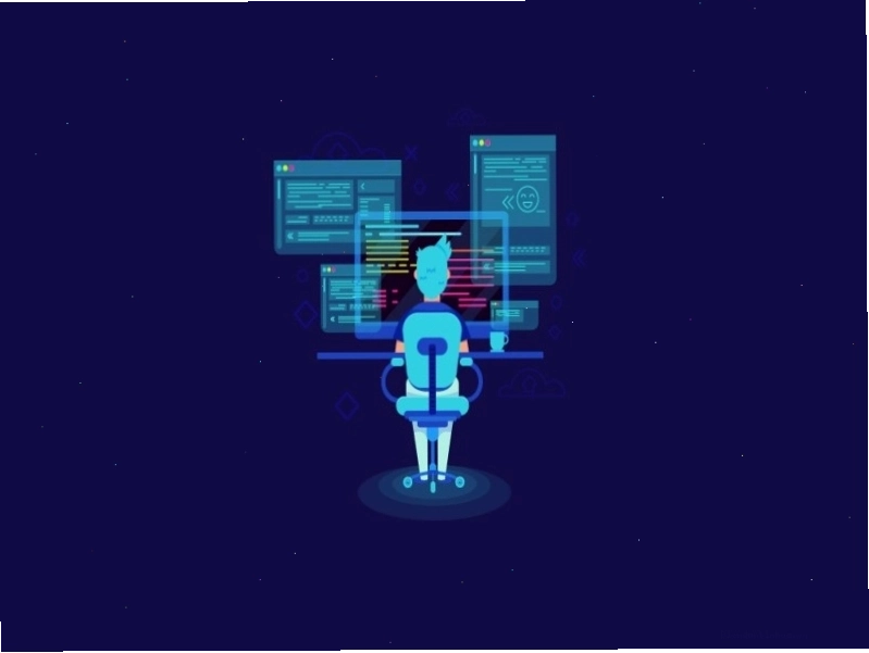 Hướng dẫn sử dụng GitHub cơ bản