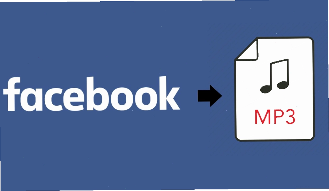 Hướng dẫn tải video Facebook bằng SnapSave