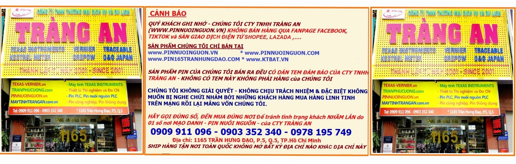 Hướng dẫn thay pin CMOS cho PC