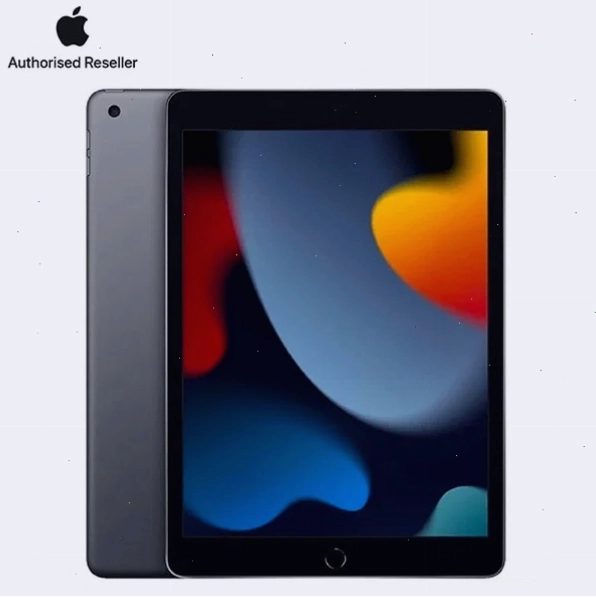 iPad Gen 9 Wifi 64GB