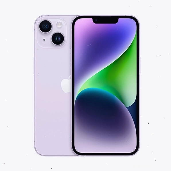 iPhone 14 Lock 128GB - Cần kiểm tra kỹ tính năng trước khi mua