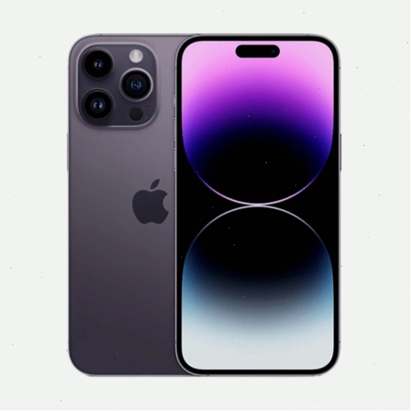iPhone 14 Pro Max Lock 128GB - Phiên bản khóa mạng với giá tốt