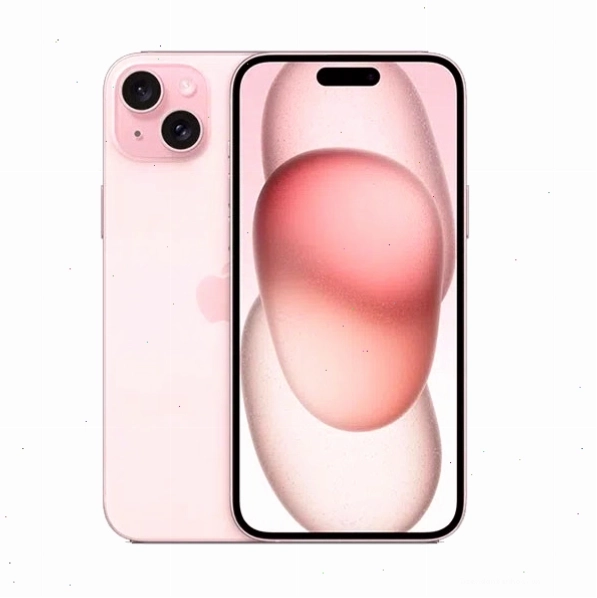 iPhone 15 Lock 128GB - Lựa chọn tiết kiệm cho người dùng