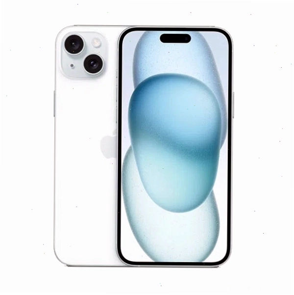 iPhone 15 Plus Lock 128GB - Lựa chọn cân bằng giữa giá và hiệu năng