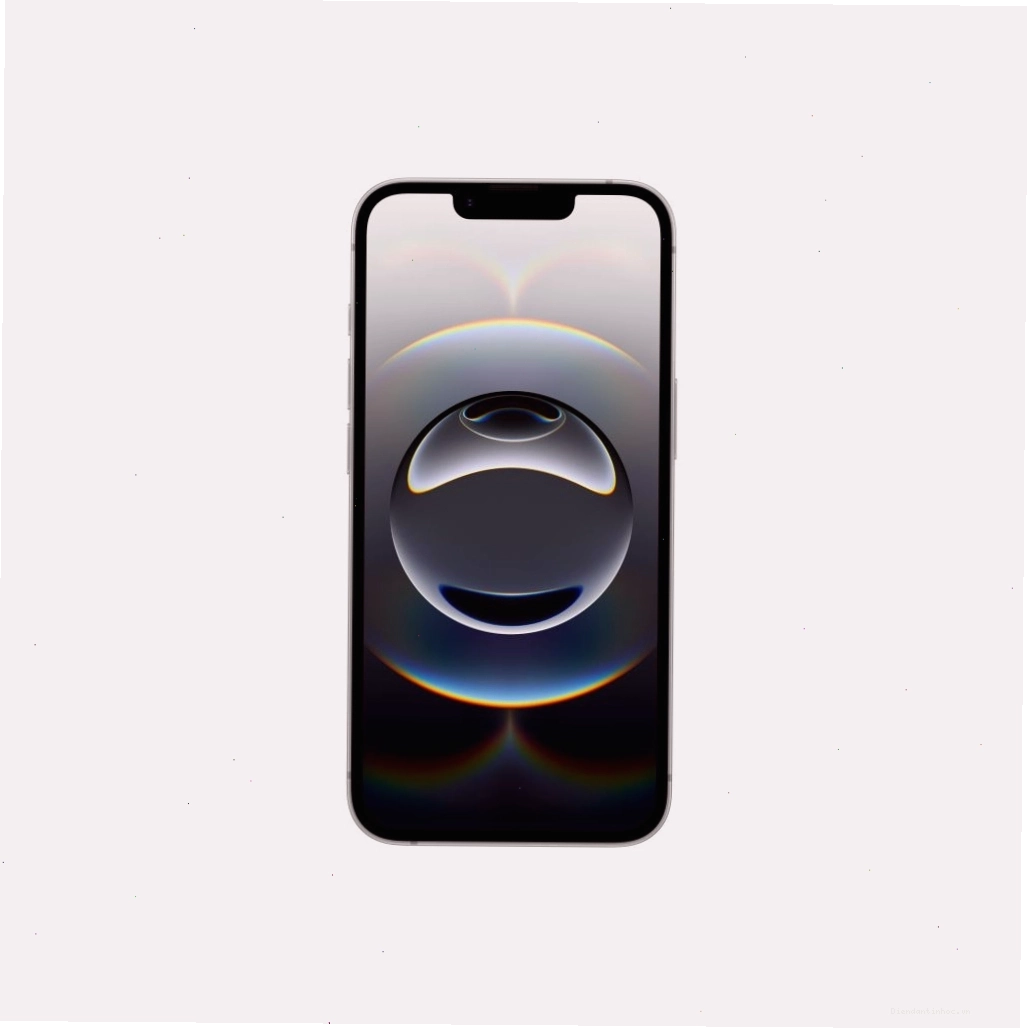 iPhone 16e cũ đẹp 99%