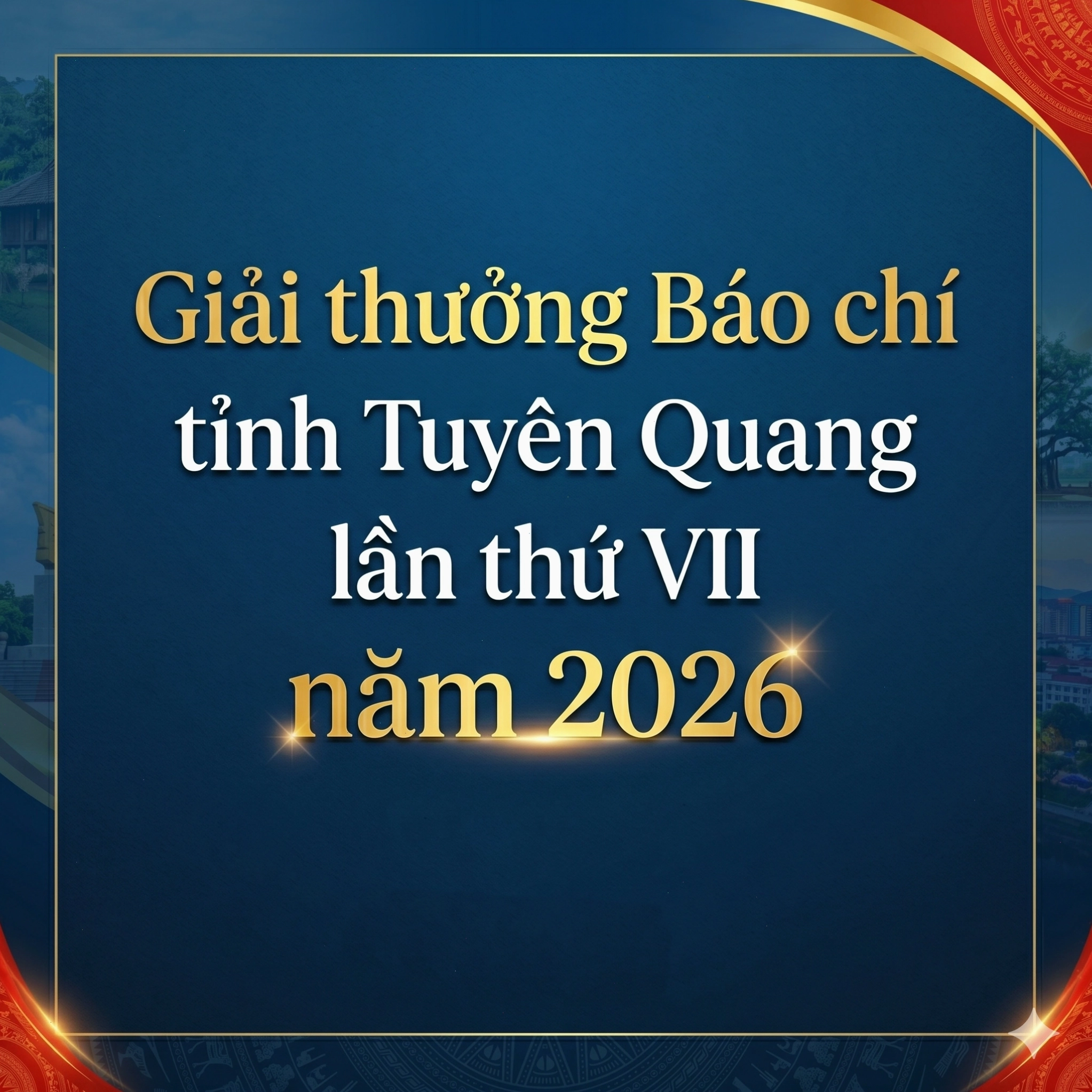 Kế hoạch đào tạo và phát triển đội ngũ công chứng viên chuyên nghiệp