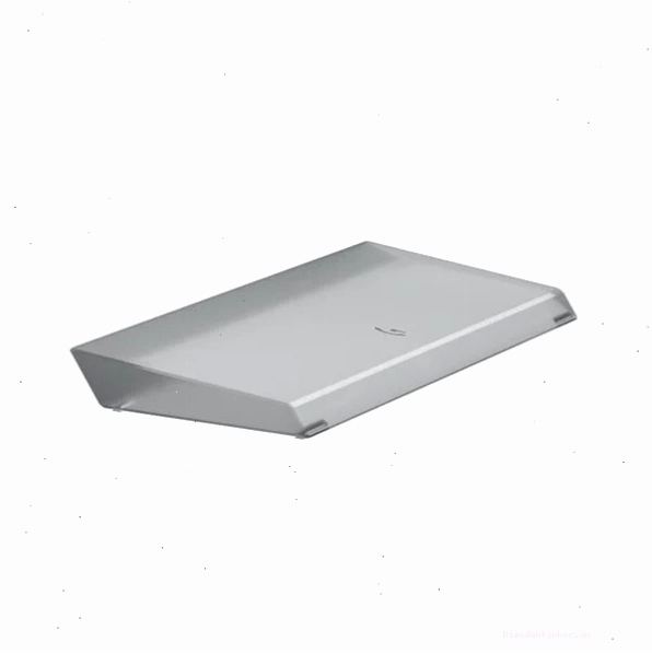 Kê tay bàn phím Logitech G512 X 75 Palm Rest