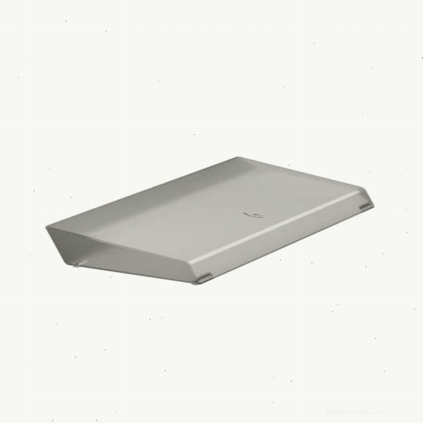 Kê tay bàn phím Logitech G512 X 98 Palm Rest