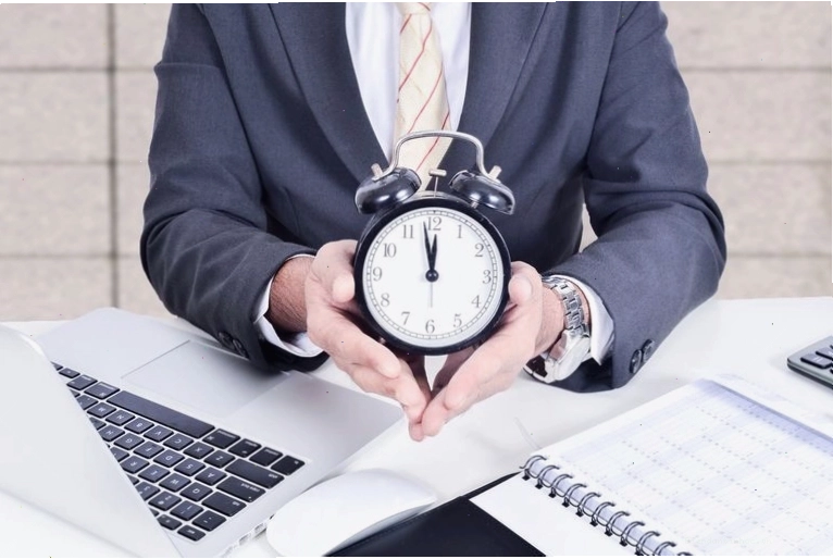 Kéo dài thời hạn nộp hồ sơ quyết toán thuế TNCN theo Luật Quản lý thuế 38/2019/QH14