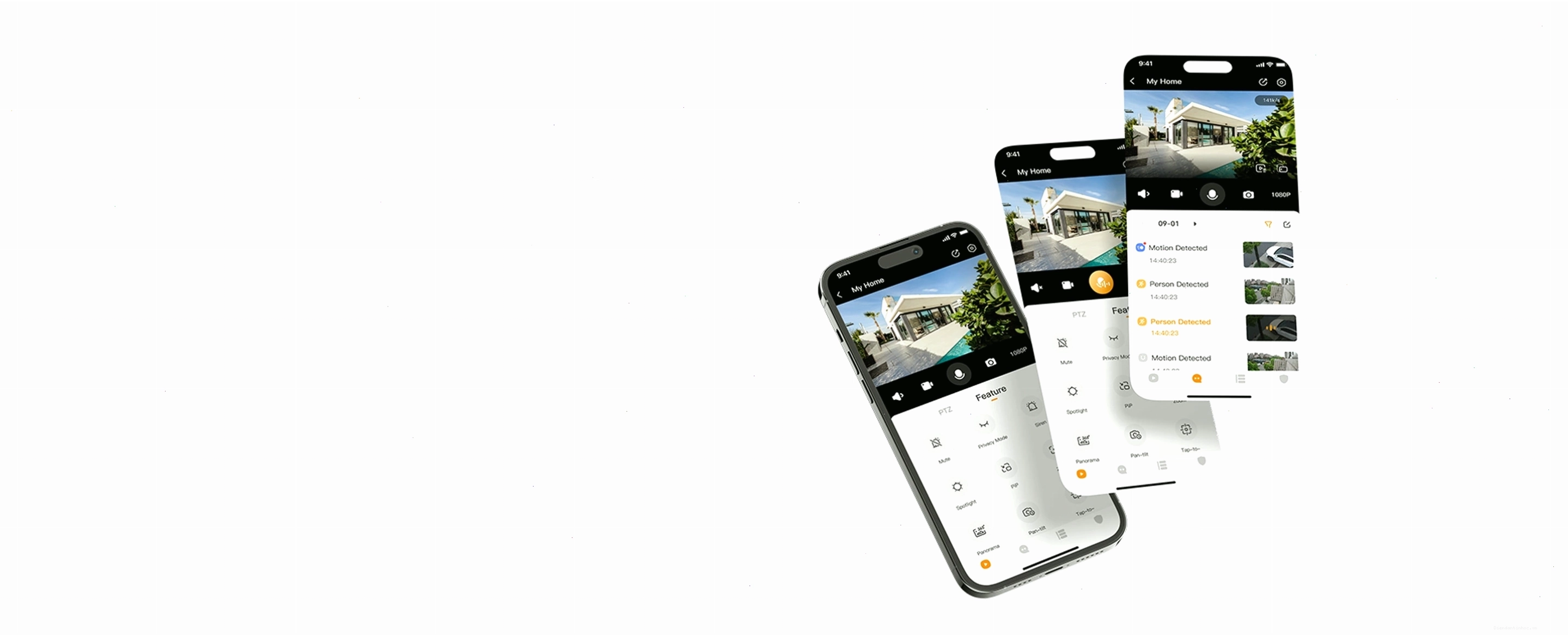 Kết nối điện thoại với Tivi Samsung qua Screen Mirroring