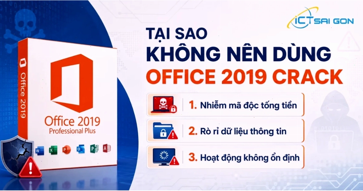 Key Office 2019