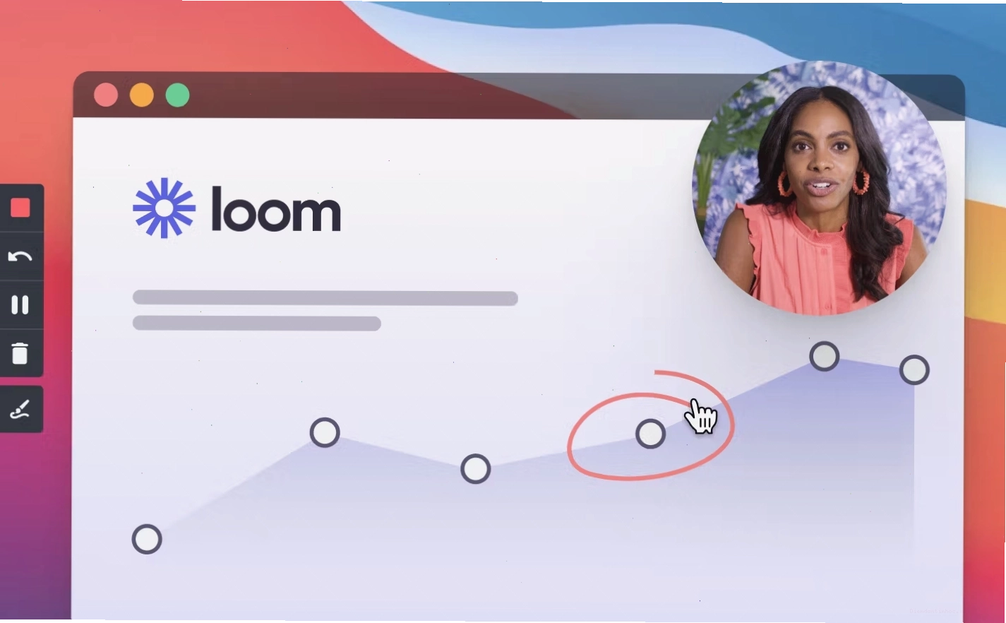 Khắc phục lỗi webcam không nhận thiết bị trên laptop