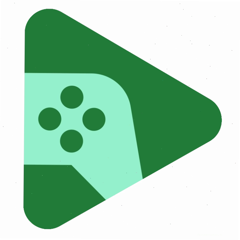 Kho game khổng lồ trên Google Play