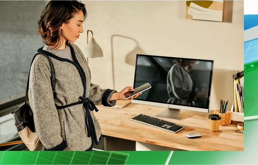 Kho lưu trữ đám mây OneDrive dung lượng lớn