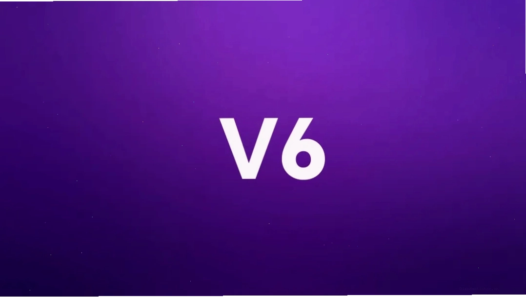 Kiểm soát chính xác và nghệ thuật bản địa với Pixverse AI V6
