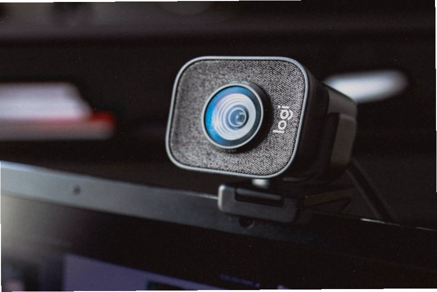 Kiểm tra camera webcam online qua trình duyệt