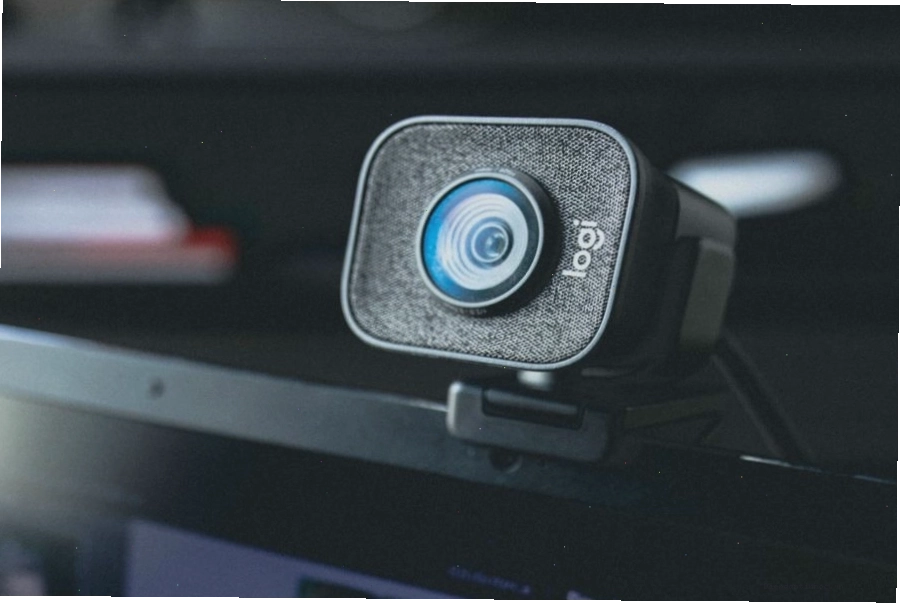 Kiểm tra chất lượng hình ảnh từ camera trong quá trình test