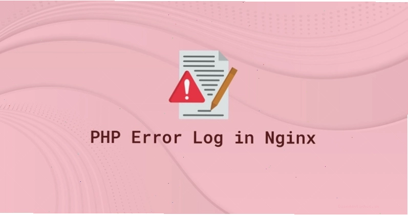 Kiểm tra nhật ký lỗi PHP để xác định nguyên nhân