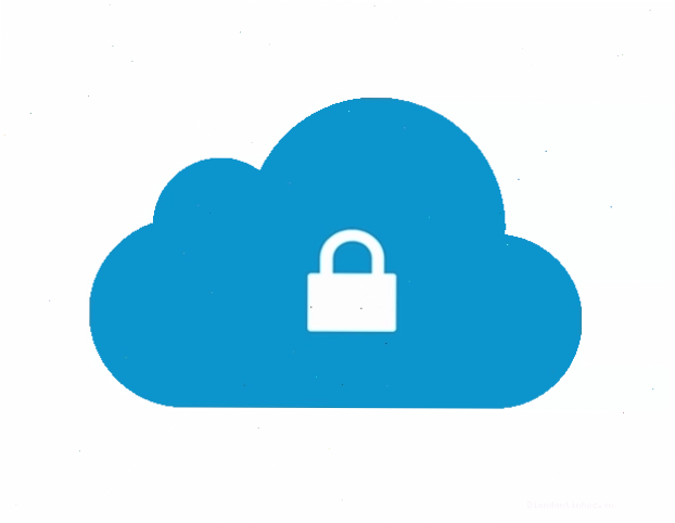 Kiểm tra tình trạng iCloud của thiết bị Apple bằng IMEI