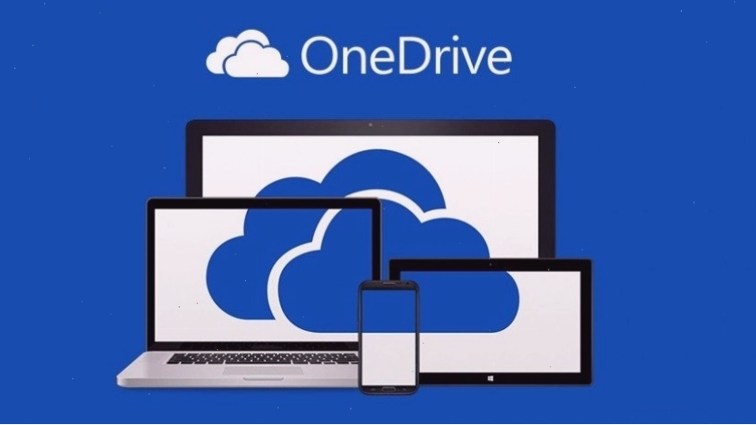 Kiến thức về điện toán đám mây của Microsoft