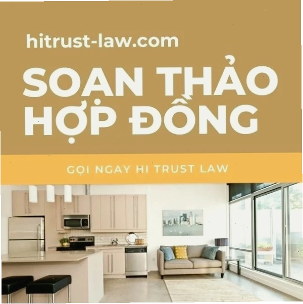 Kỹ năng soạn thảo hợp đồng chuyên nghiệp