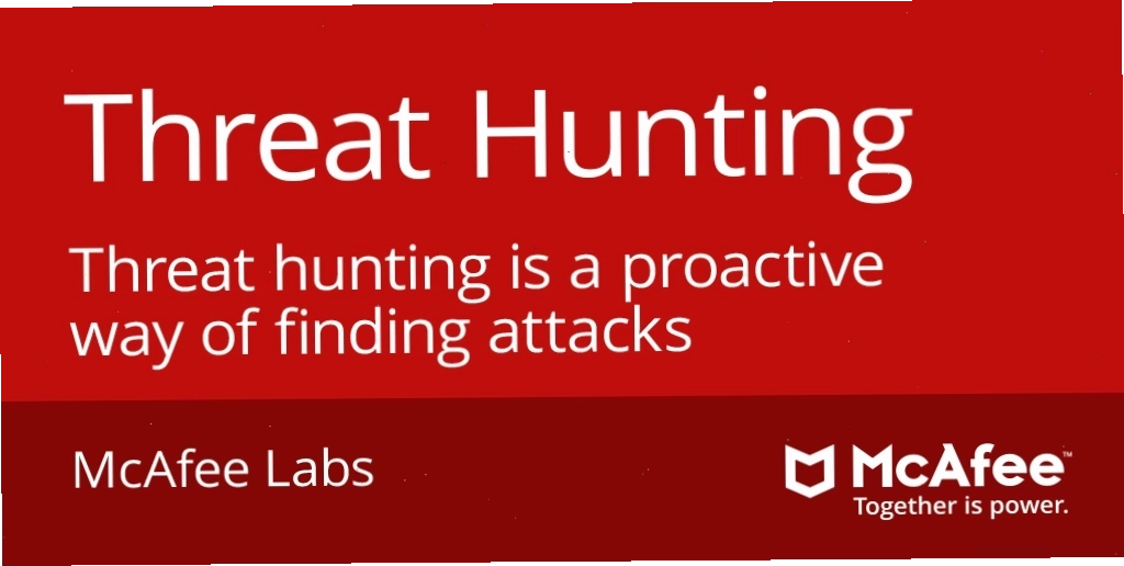 Kỹ thuật Threat Hunting để tìm kiếm các mối đe dọa ẩn