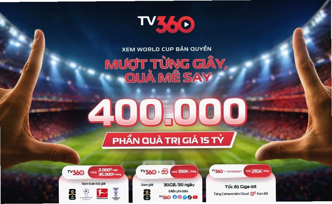 Lắp đặt camera giám sát an ninh hiệu quả