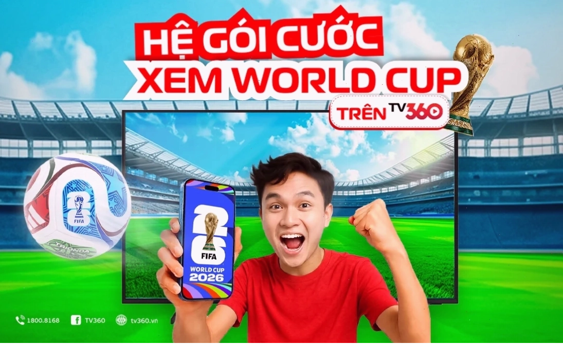 Lắp đặt camera hành trình tại Bình Dương cho xe hơi