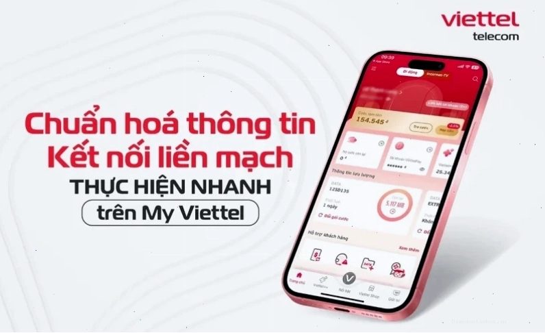 Lắp đặt hệ thống camera quan sát nhà máy