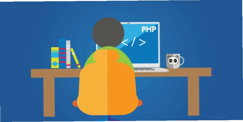 Lập trình PHP là gì và vai trò của nó trong phát triển web