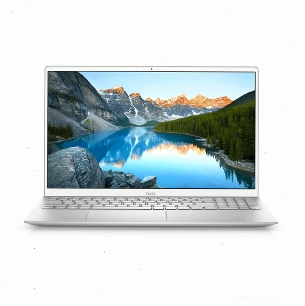 Laptop Dell Inspiron 5502 cũ