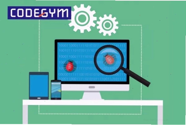 Lịch sử thuật ngữ Bug và con bướm đêm gây lỗi máy tính