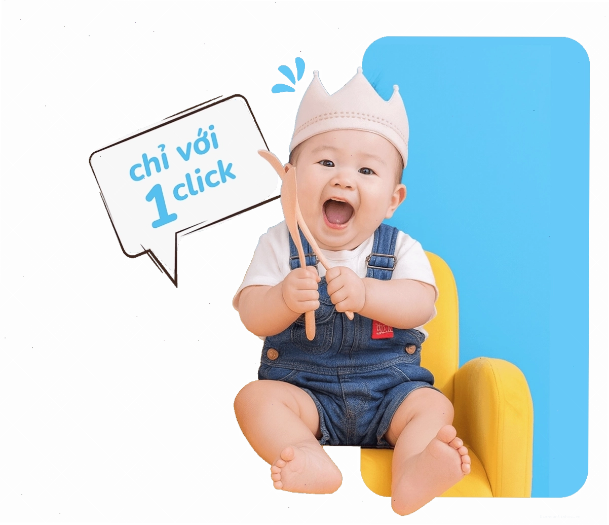 Loại bỏ phông nền ngay lập tức với Penci.vn