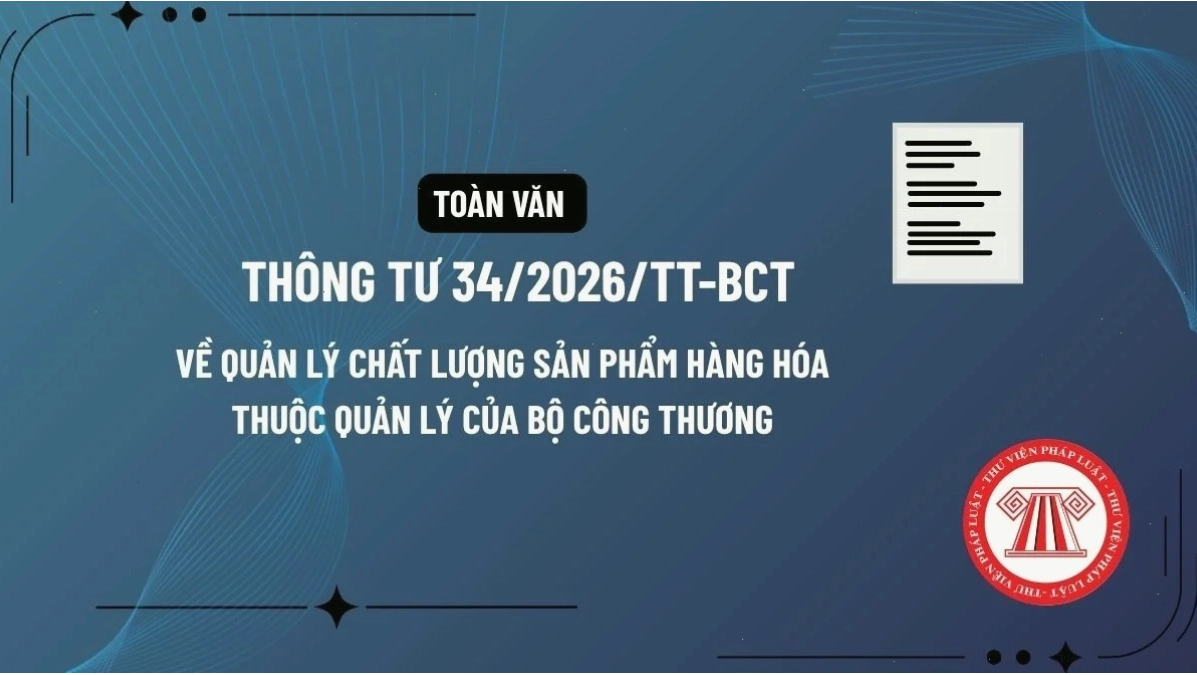 Logo công ty TNHH