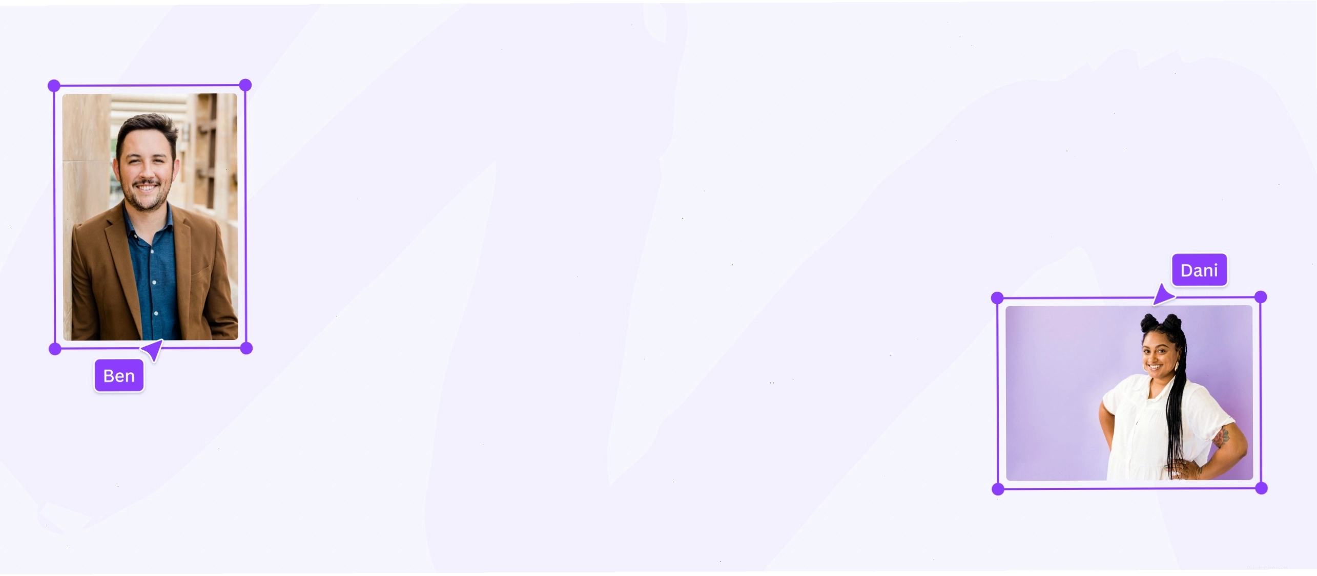 Logo hoặc hình ảnh đại diện của PDF.io