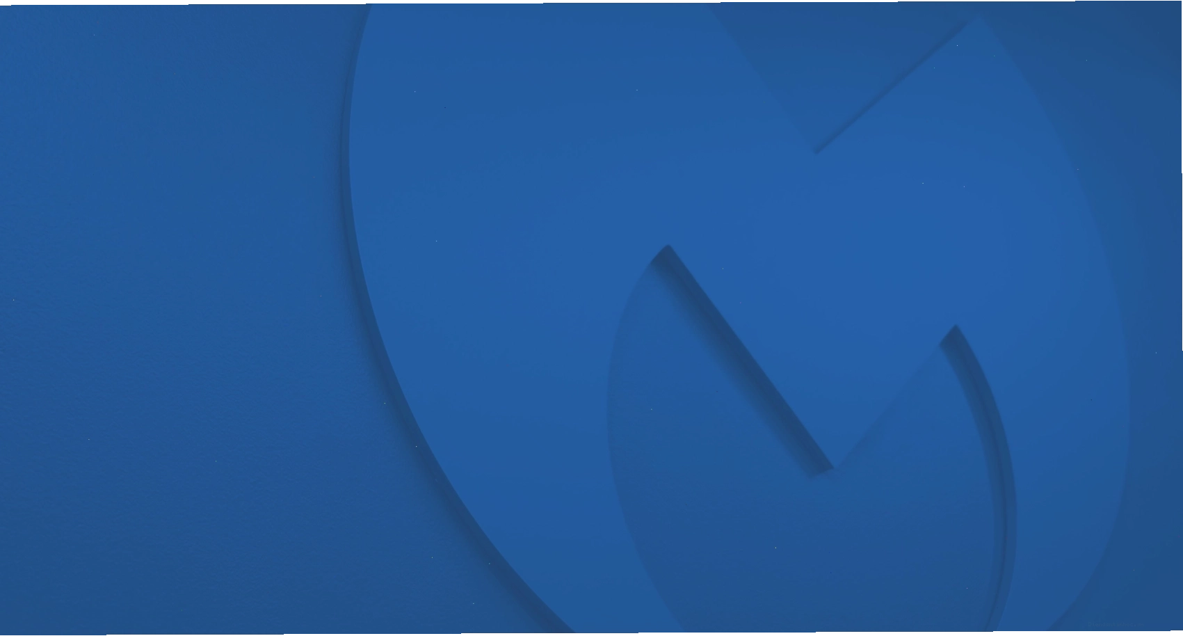 Logo Malwarebytes