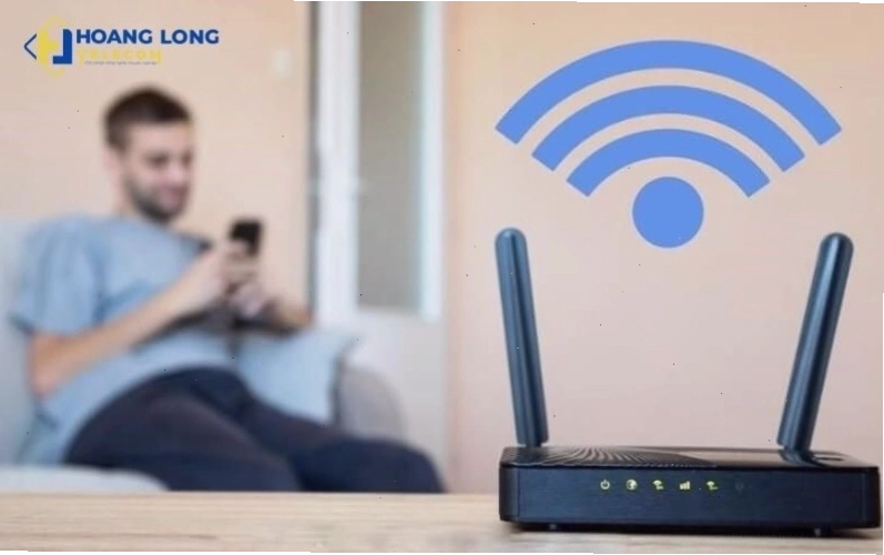 Lợi ích của việc đổi mật khẩu WiFi định kỳ