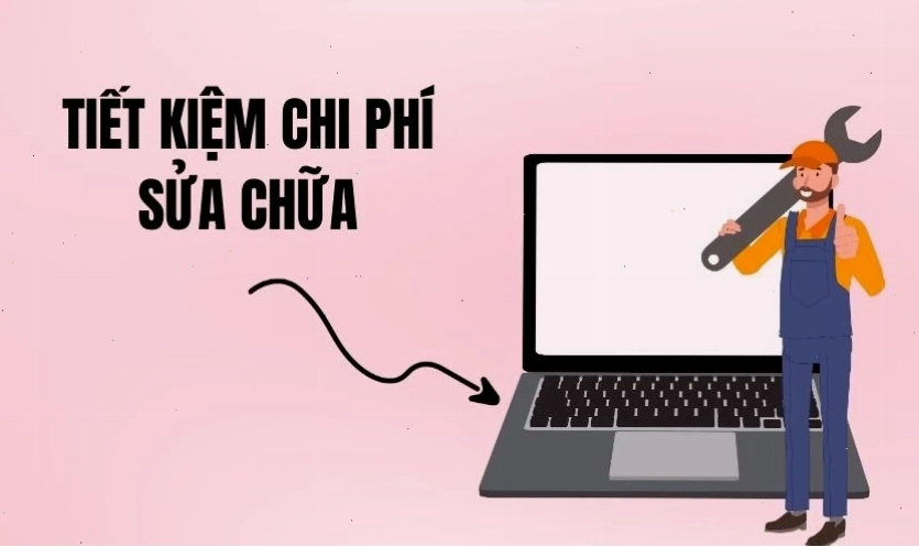 Lợi ích của việc kiểm tra bàn phím định kỳ