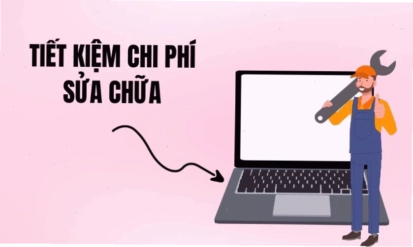 Lợi ích của việc kiểm tra bàn phím online