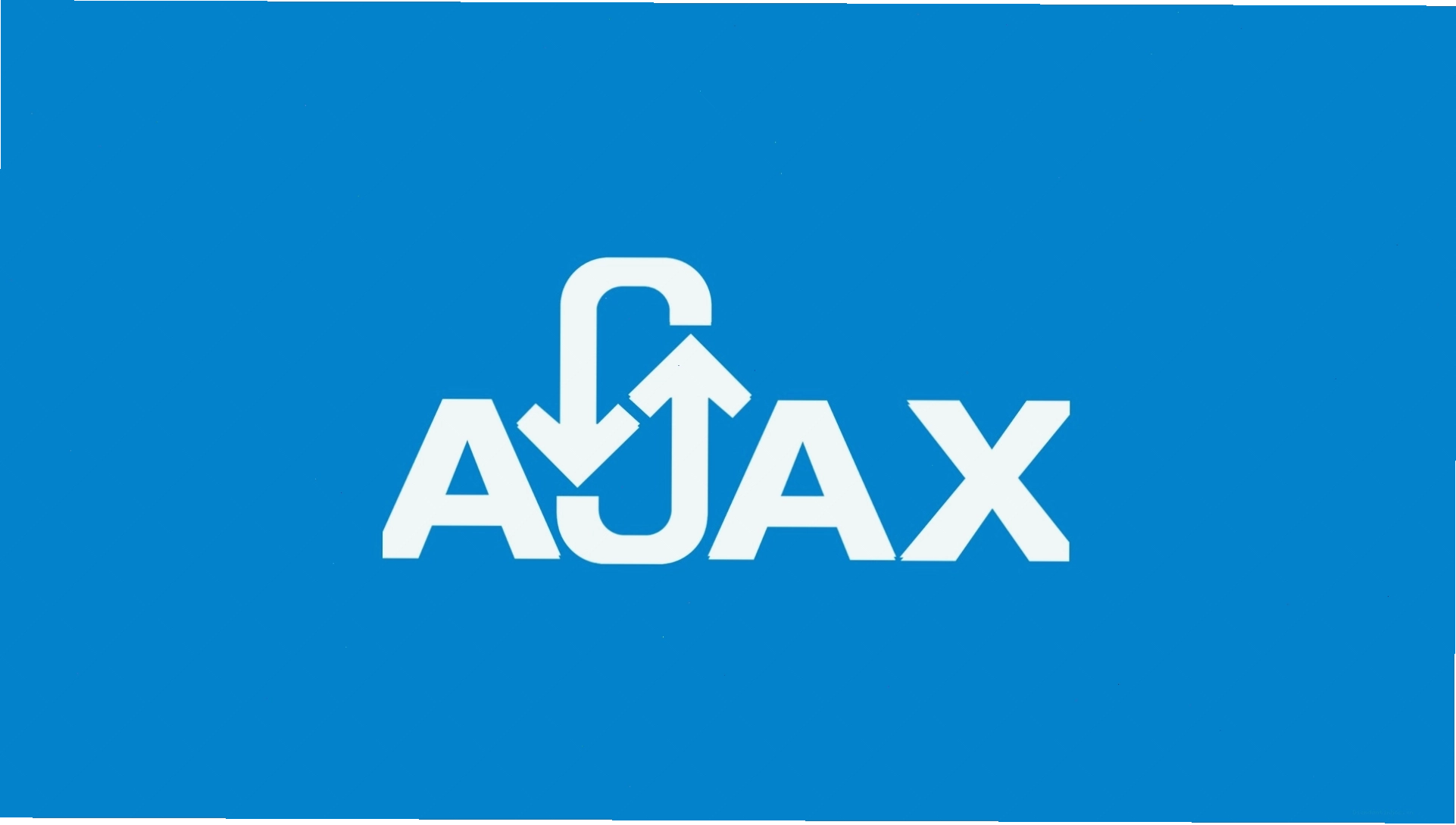 Lợi ích của việc sử dụng AJAX trong phát triển web